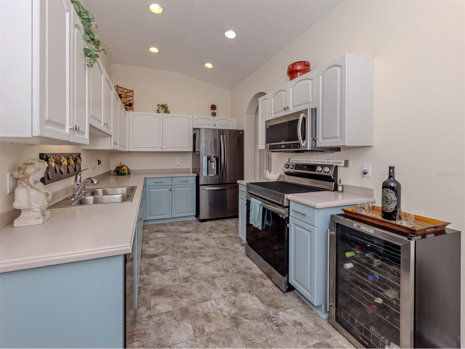 205 Reclinata Circle Venice FL 34292 N6143435 image20