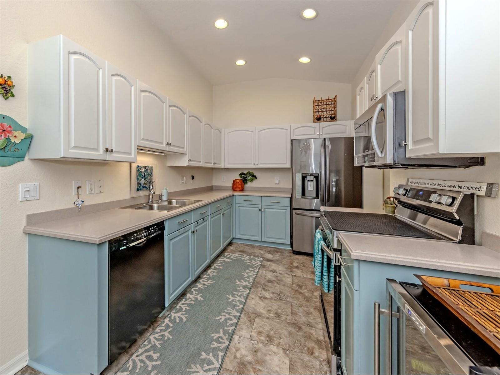 205 Reclinata Circle Venice FL 34292 N6143435 image21