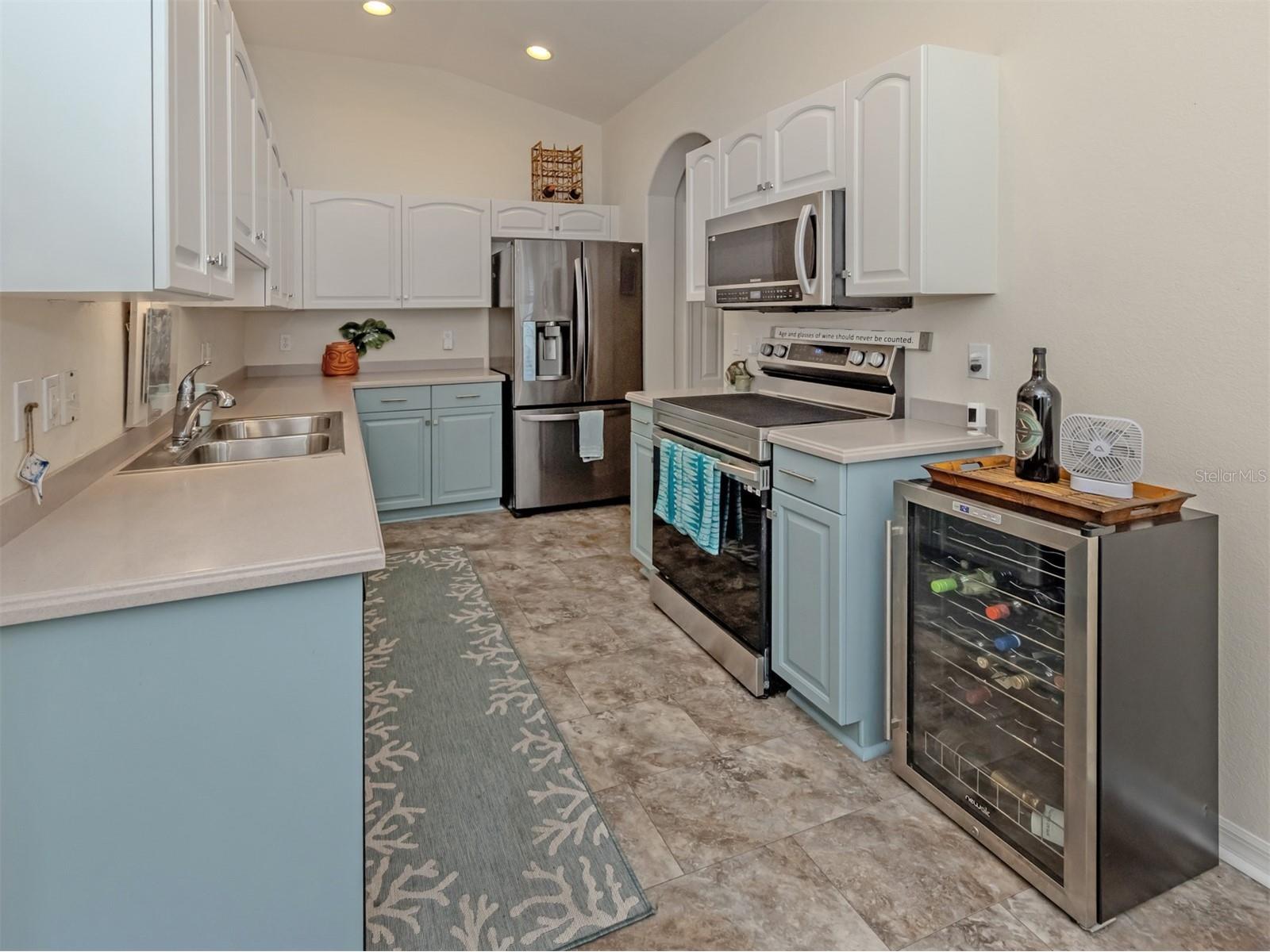 205 Reclinata Circle Venice FL 34292 N6143435 image22