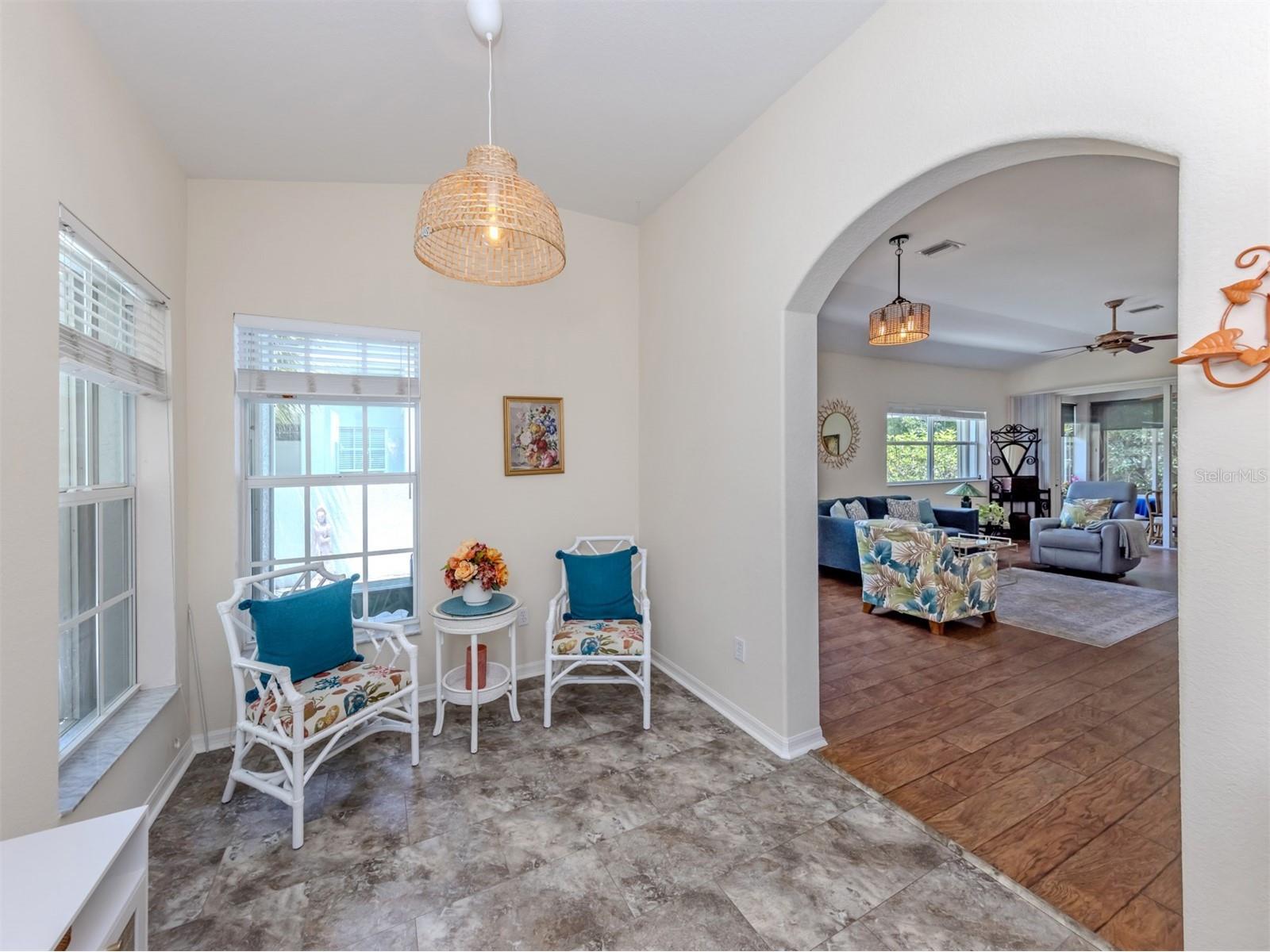 205 Reclinata Circle Venice FL 34292 N6143435 image23