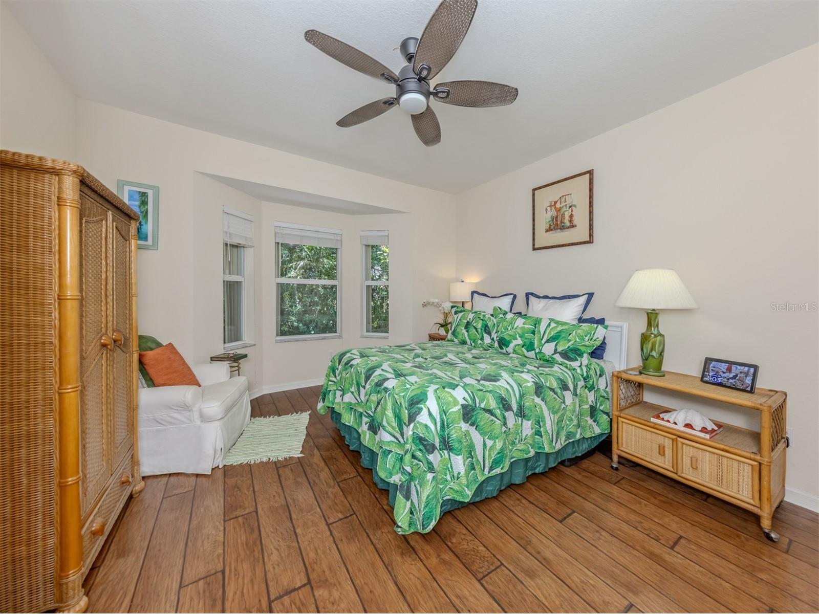 205 Reclinata Circle Venice FL 34292 N6143435 image24