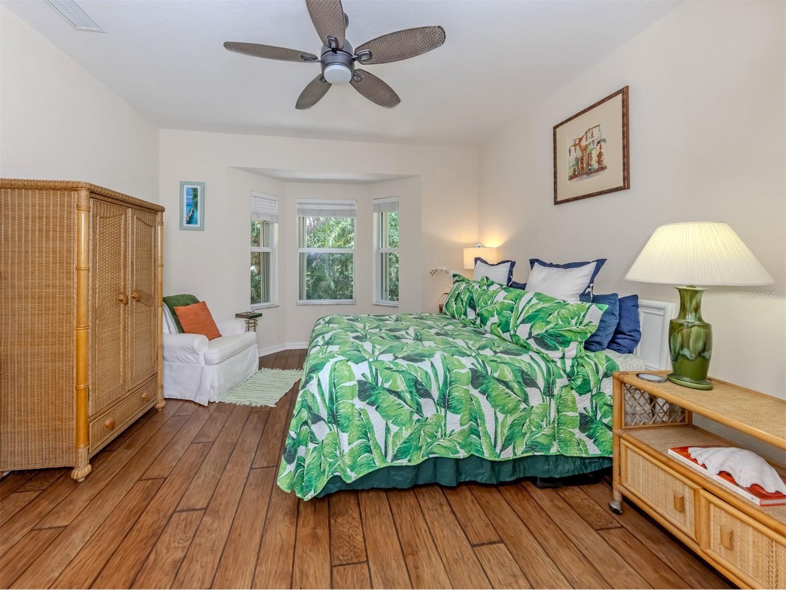 205 Reclinata Circle Venice FL 34292 N6143435 image25