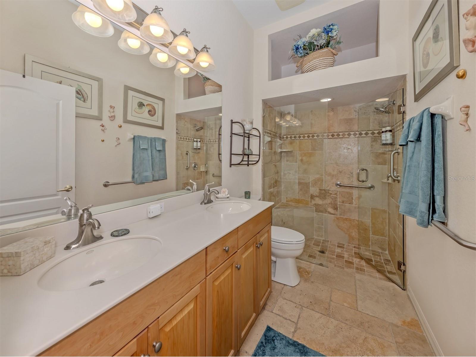 205 Reclinata Circle Venice FL 34292 N6143435 image26