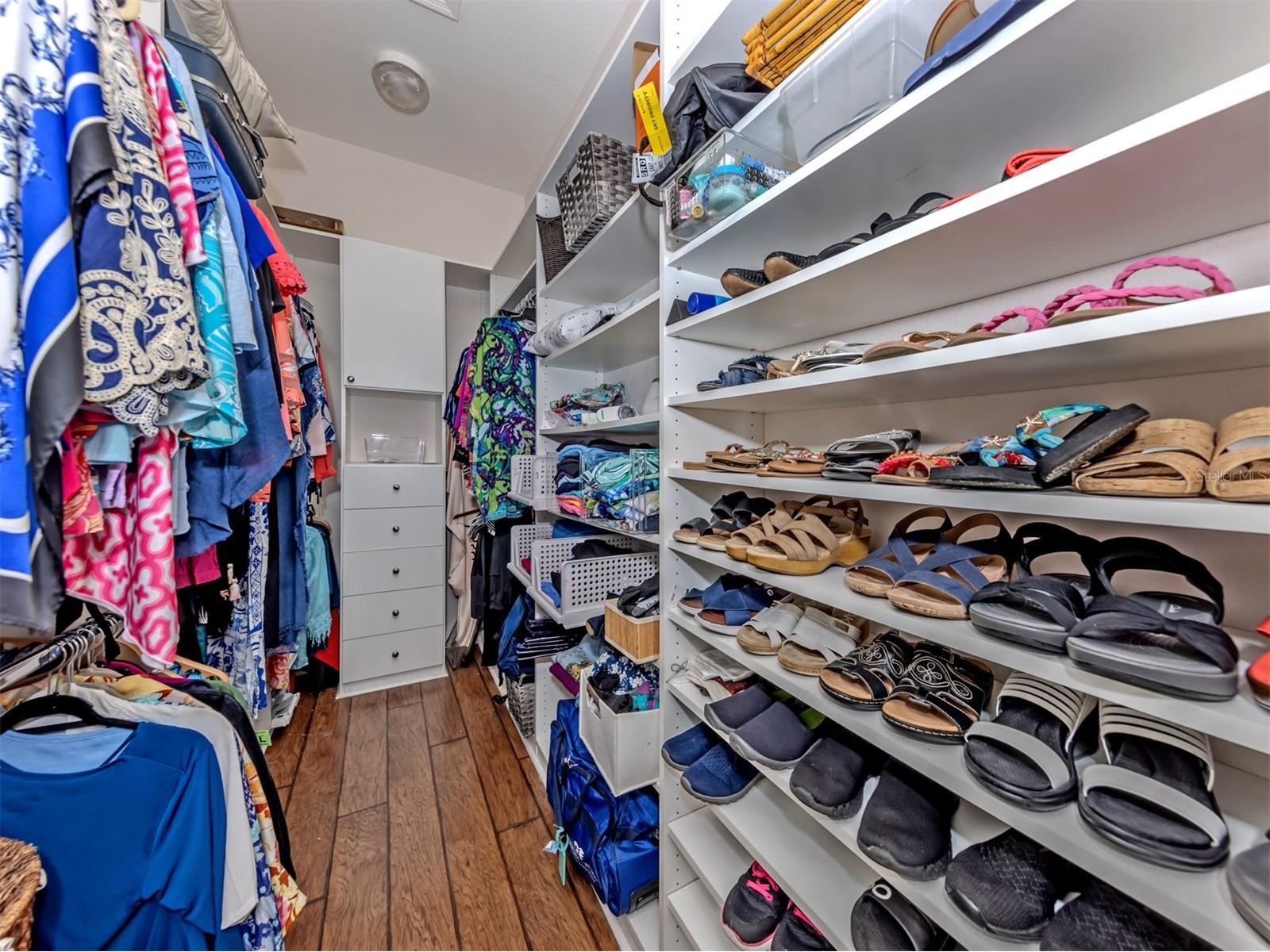 205 Reclinata Circle Venice FL 34292 N6143435 image27