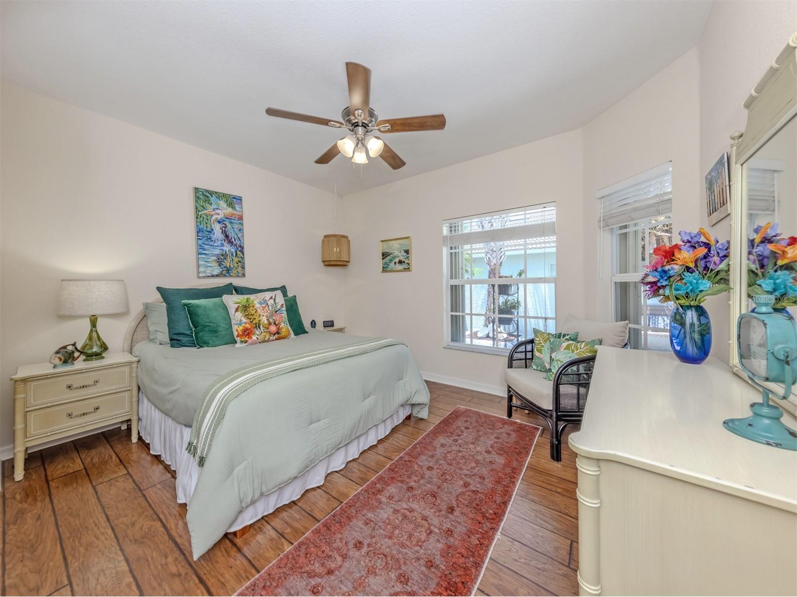 205 Reclinata Circle Venice FL 34292 N6143435 image28