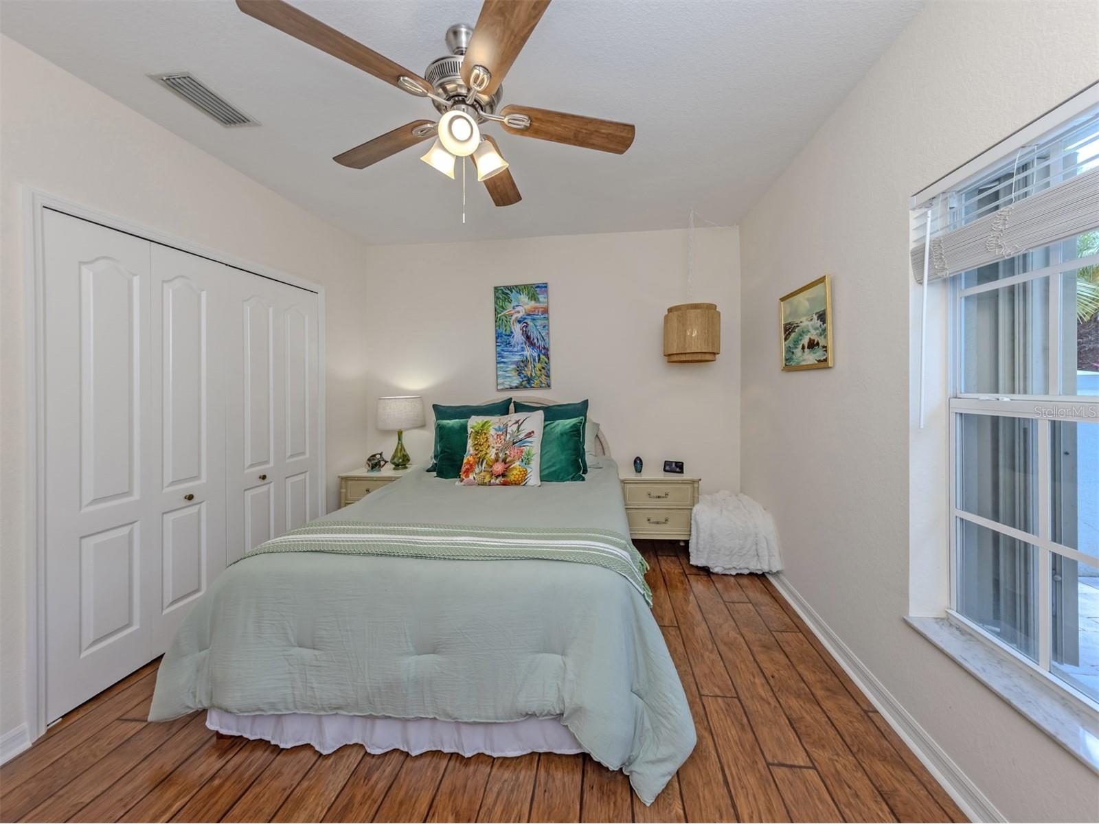 205 Reclinata Circle Venice FL 34292 N6143435 image29