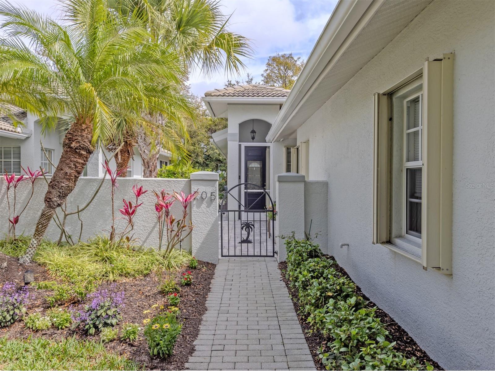 205 Reclinata Circle Venice FL 34292 N6143435 image3