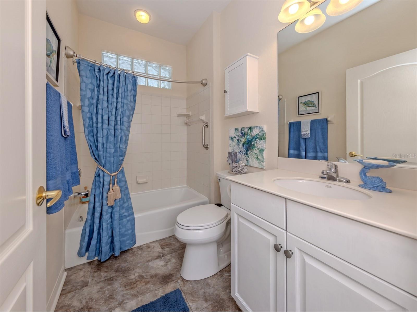 205 Reclinata Circle Venice FL 34292 N6143435 image30