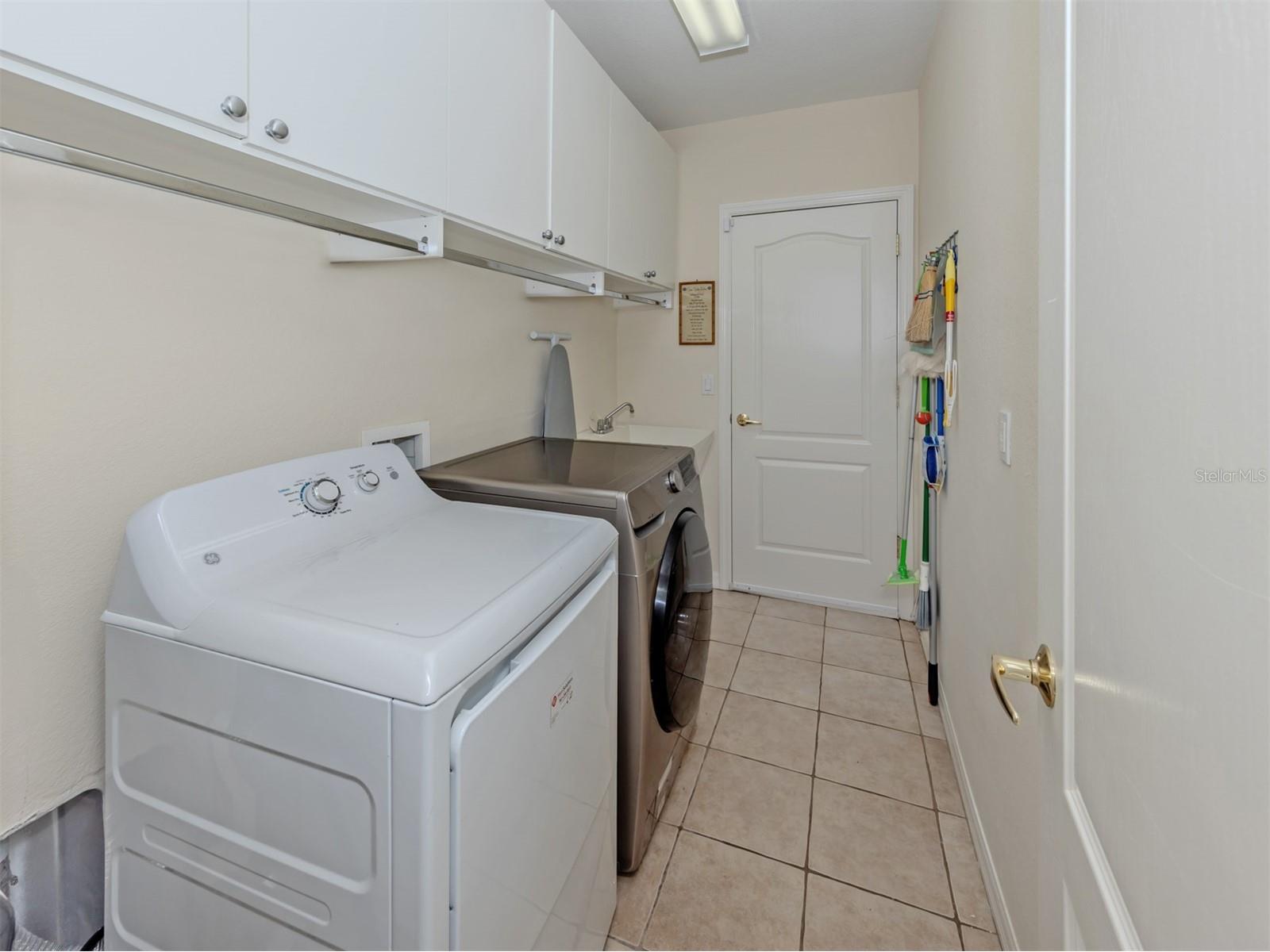 205 Reclinata Circle Venice FL 34292 N6143435 image31