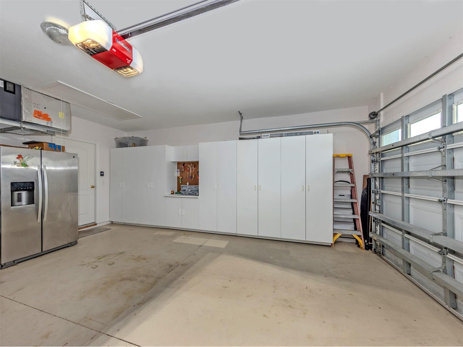 205 Reclinata Circle Venice FL 34292 N6143435 image32