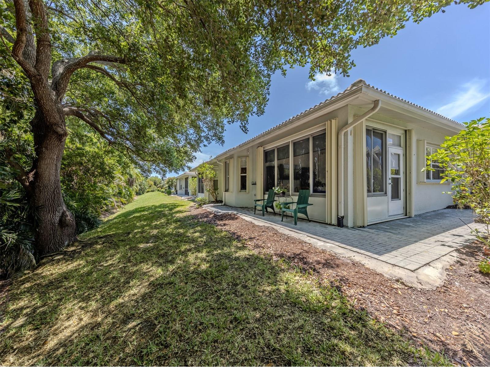 205 Reclinata Circle Venice FL 34292 N6143435 image33
