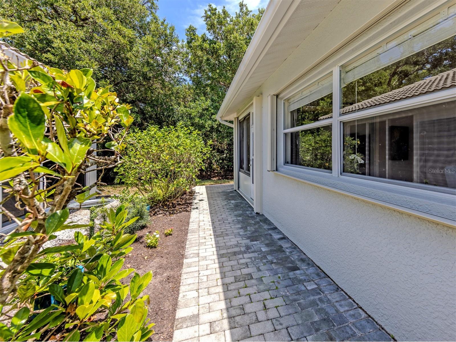 205 Reclinata Circle Venice FL 34292 N6143435 image34