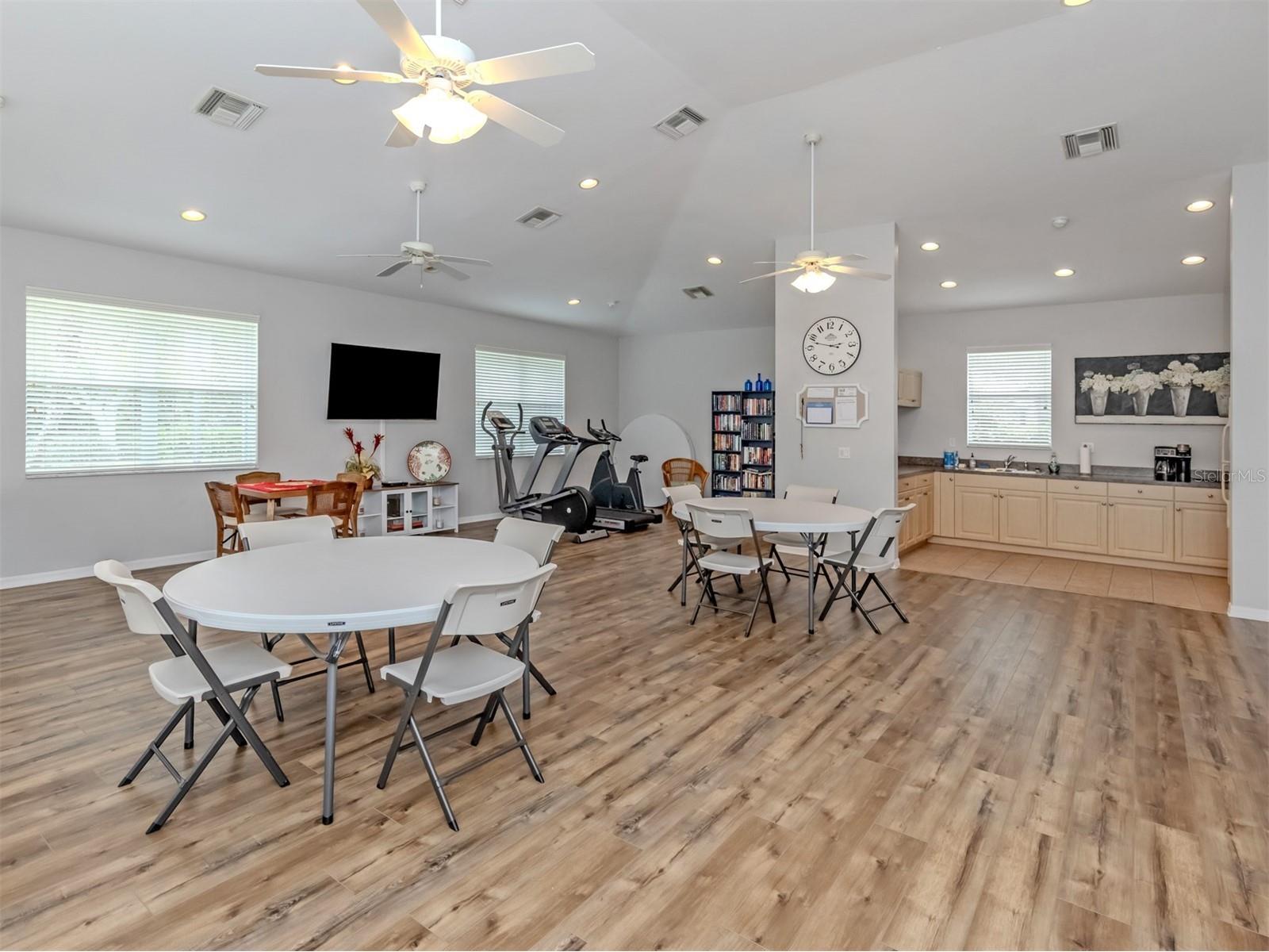 205 Reclinata Circle Venice FL 34292 N6143435 image35