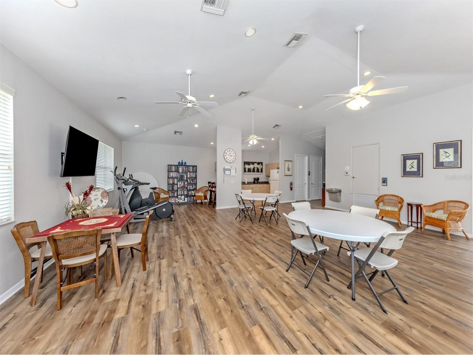 205 Reclinata Circle Venice FL 34292 N6143435 image36
