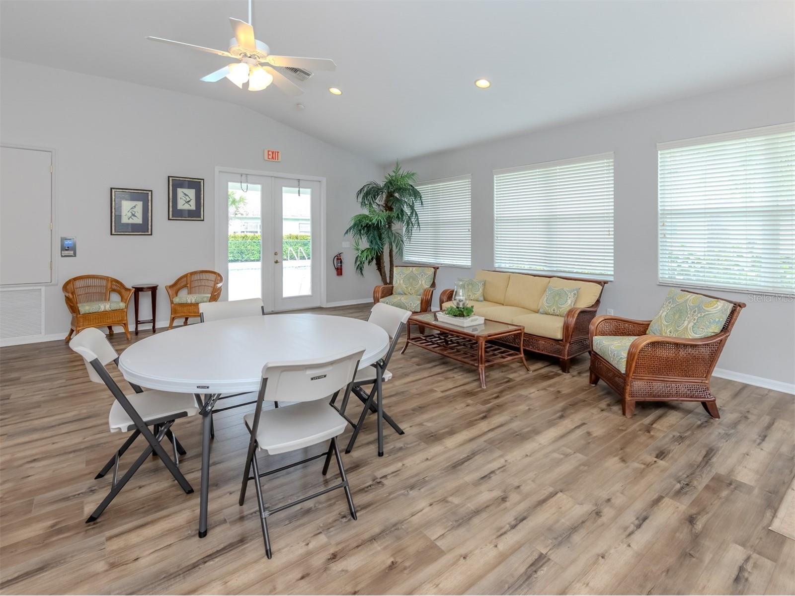 205 Reclinata Circle Venice FL 34292 N6143435 image37