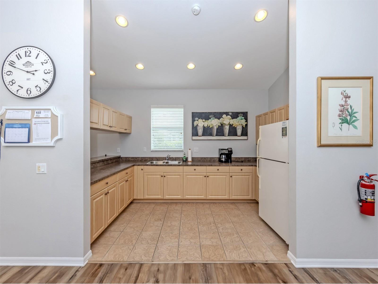 205 Reclinata Circle Venice FL 34292 N6143435 image38