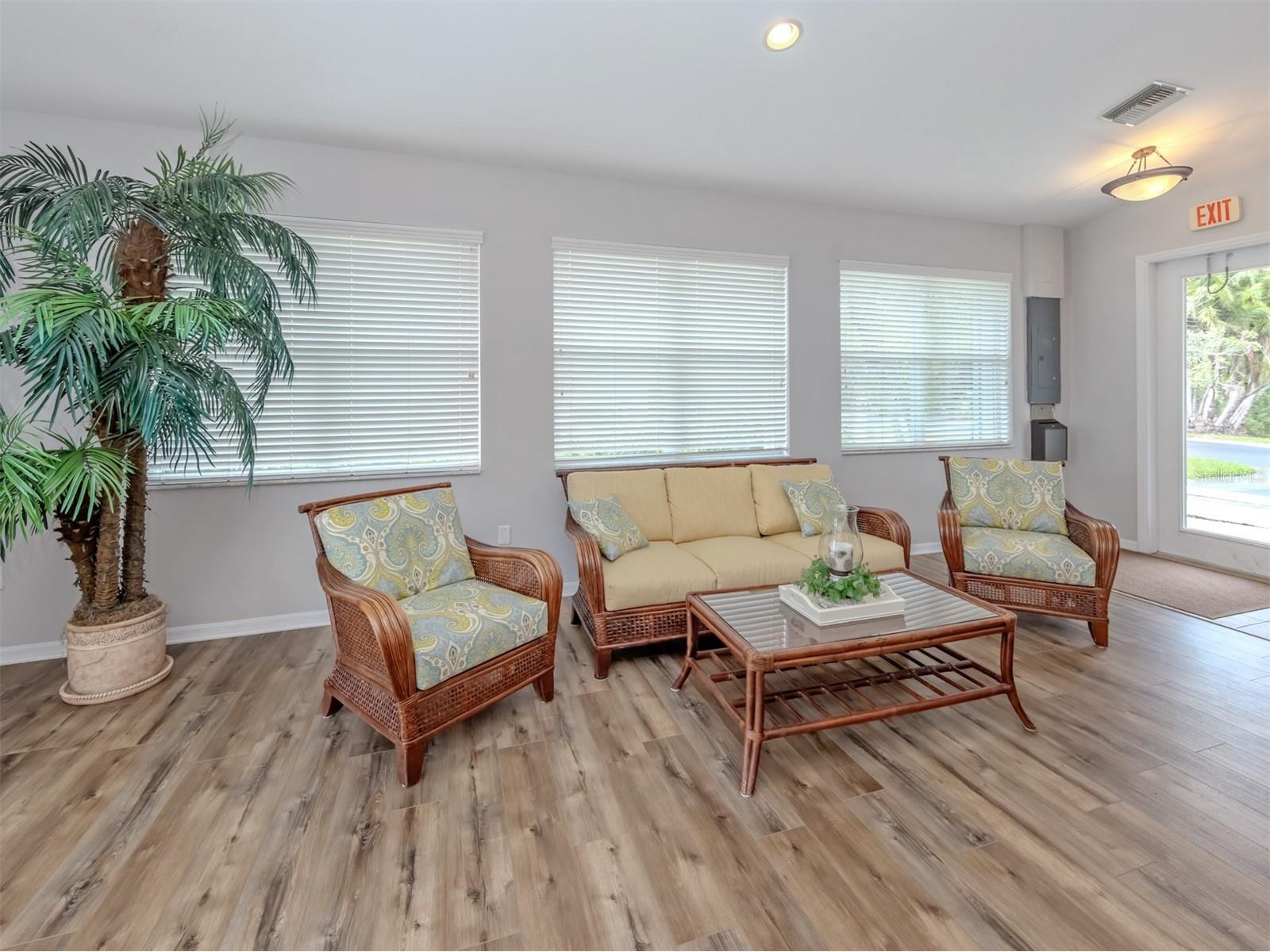 205 Reclinata Circle Venice FL 34292 N6143435 image39