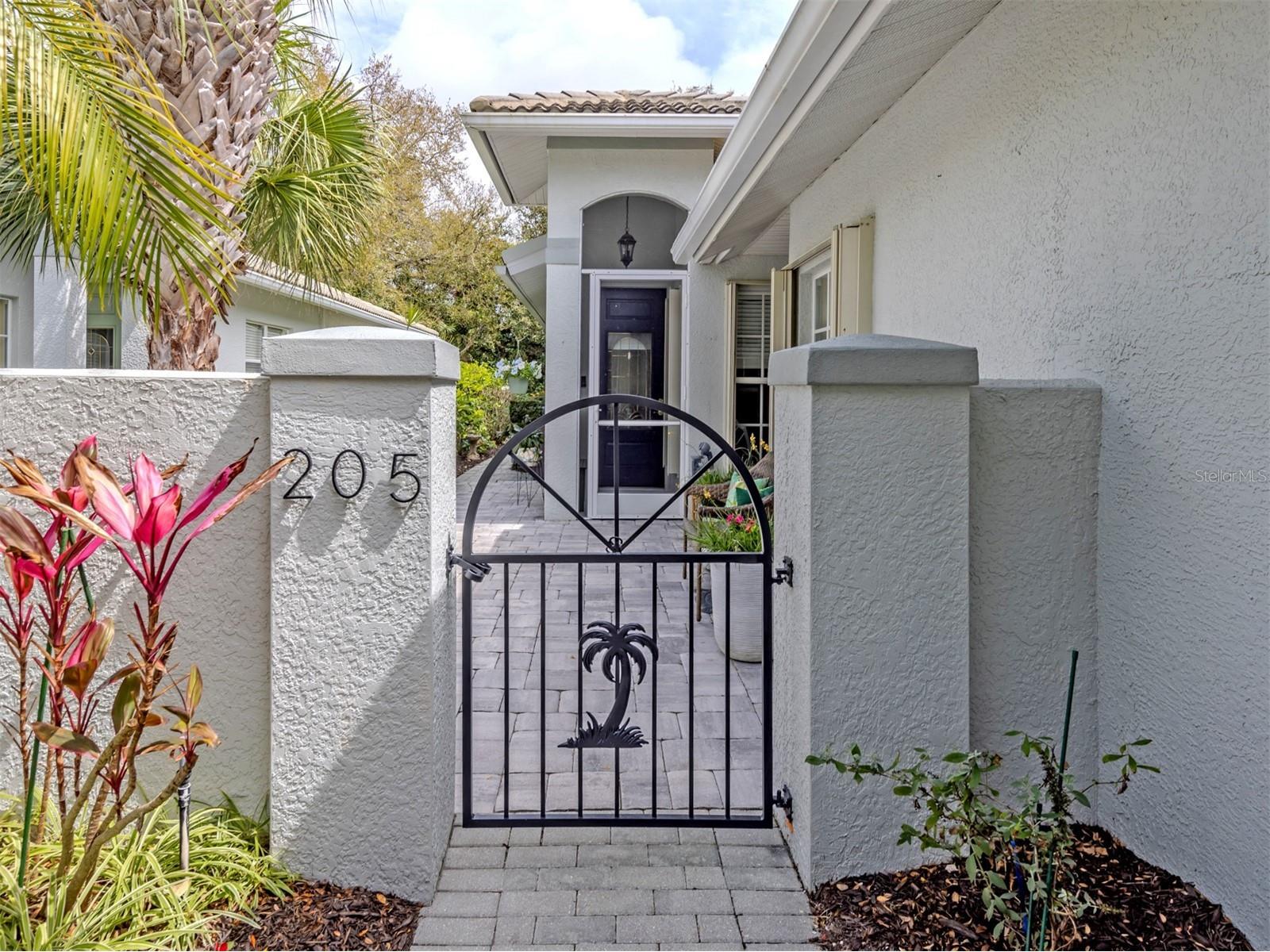 205 Reclinata Circle Venice FL 34292 N6143435 image4