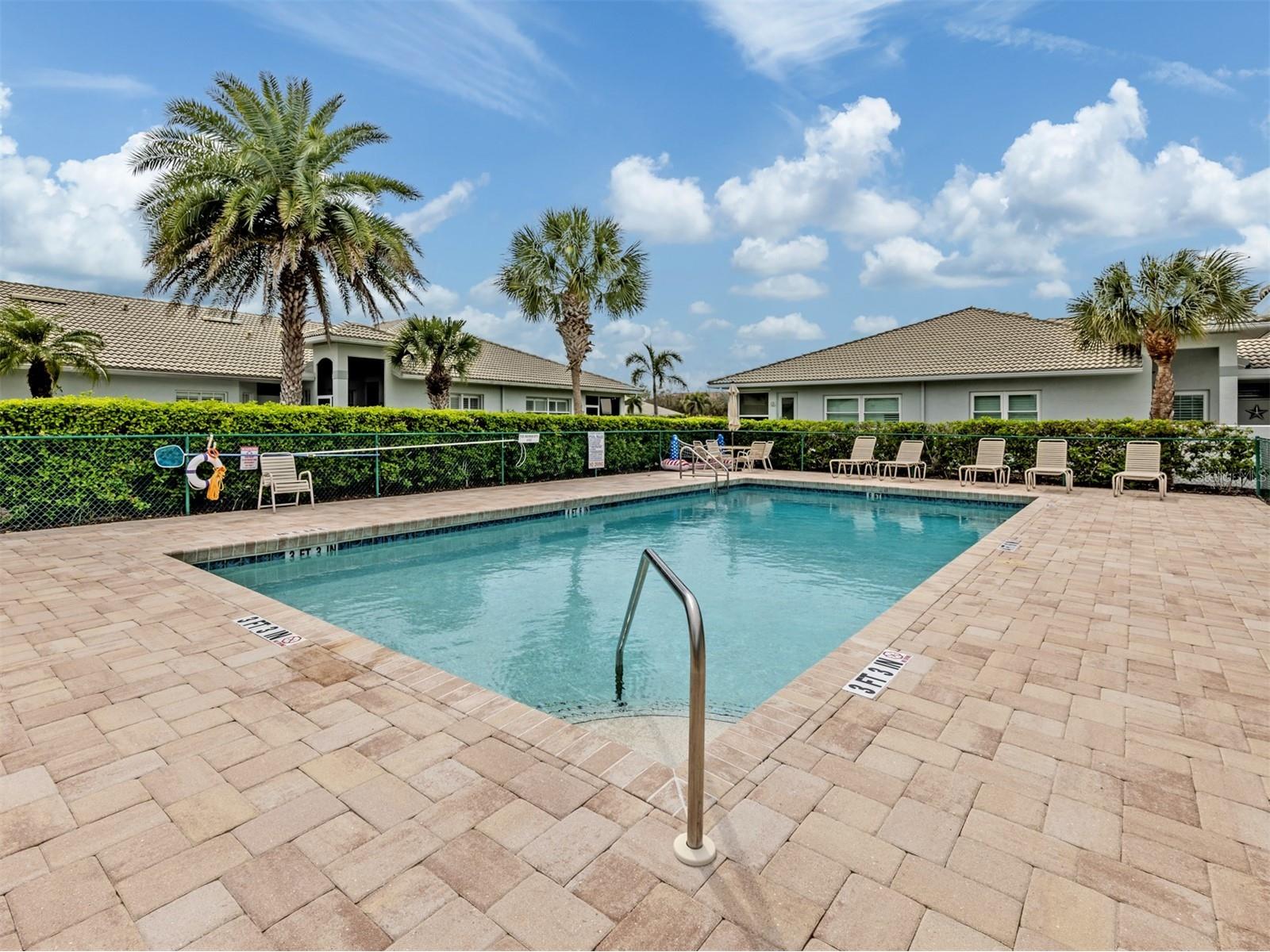 205 Reclinata Circle Venice FL 34292 N6143435 image40