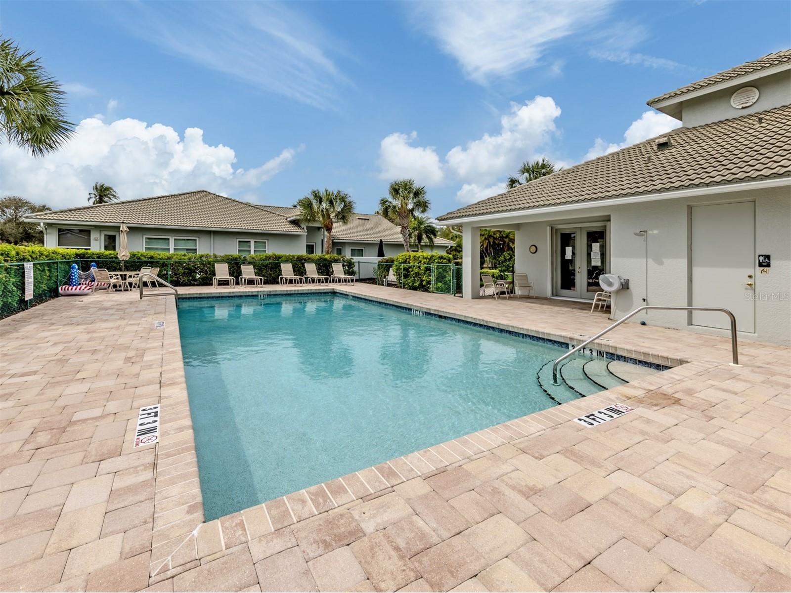 205 Reclinata Circle Venice FL 34292 N6143435 image41