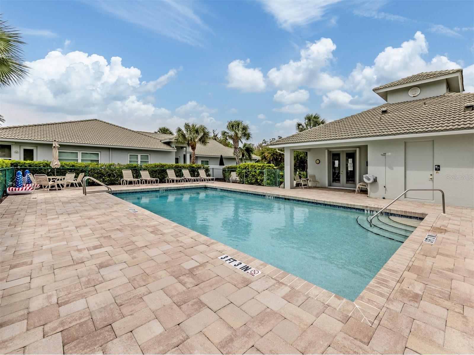 205 Reclinata Circle Venice FL 34292 N6143435 image42