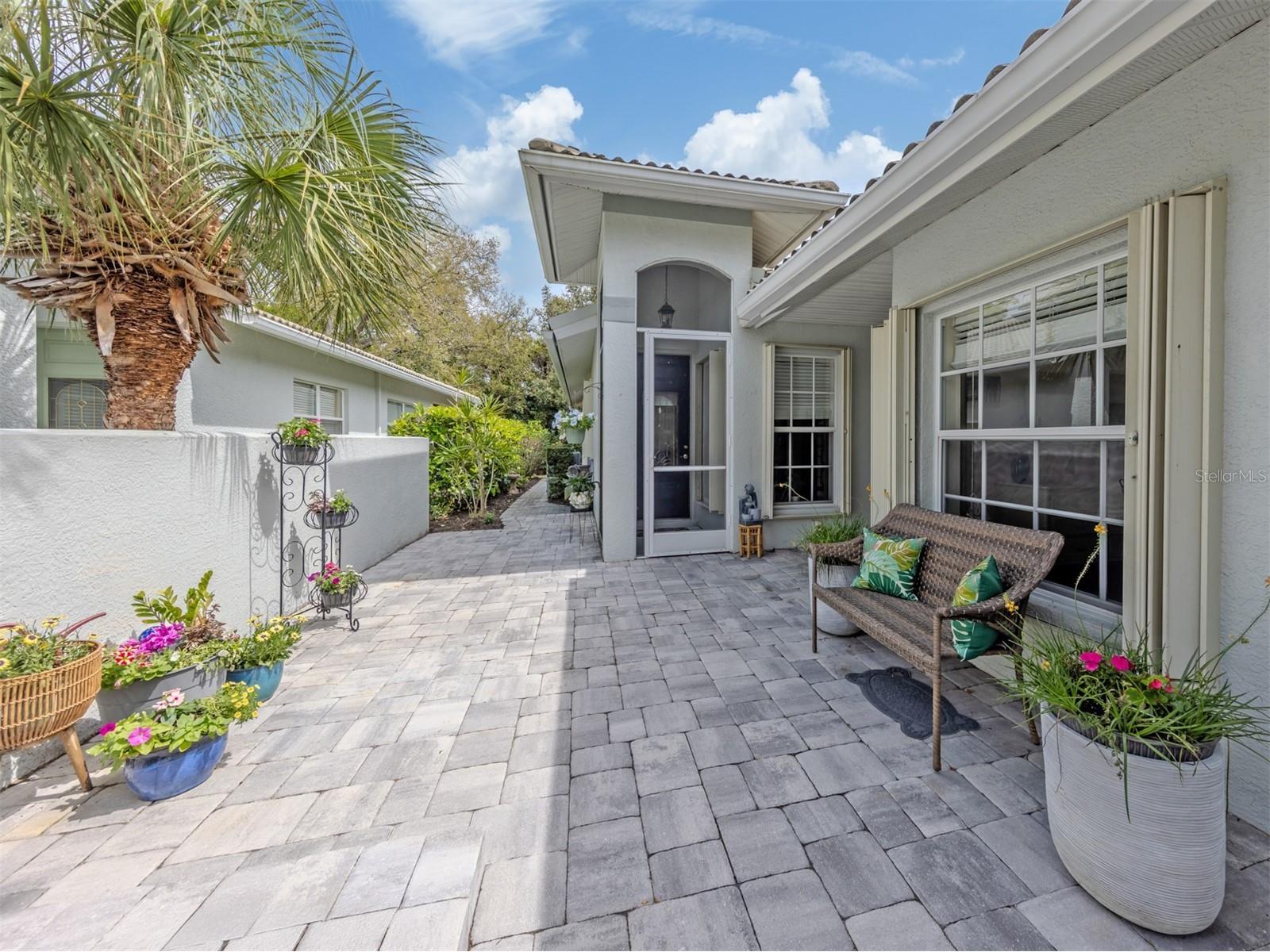 205 Reclinata Circle Venice FL 34292 N6143435 image5