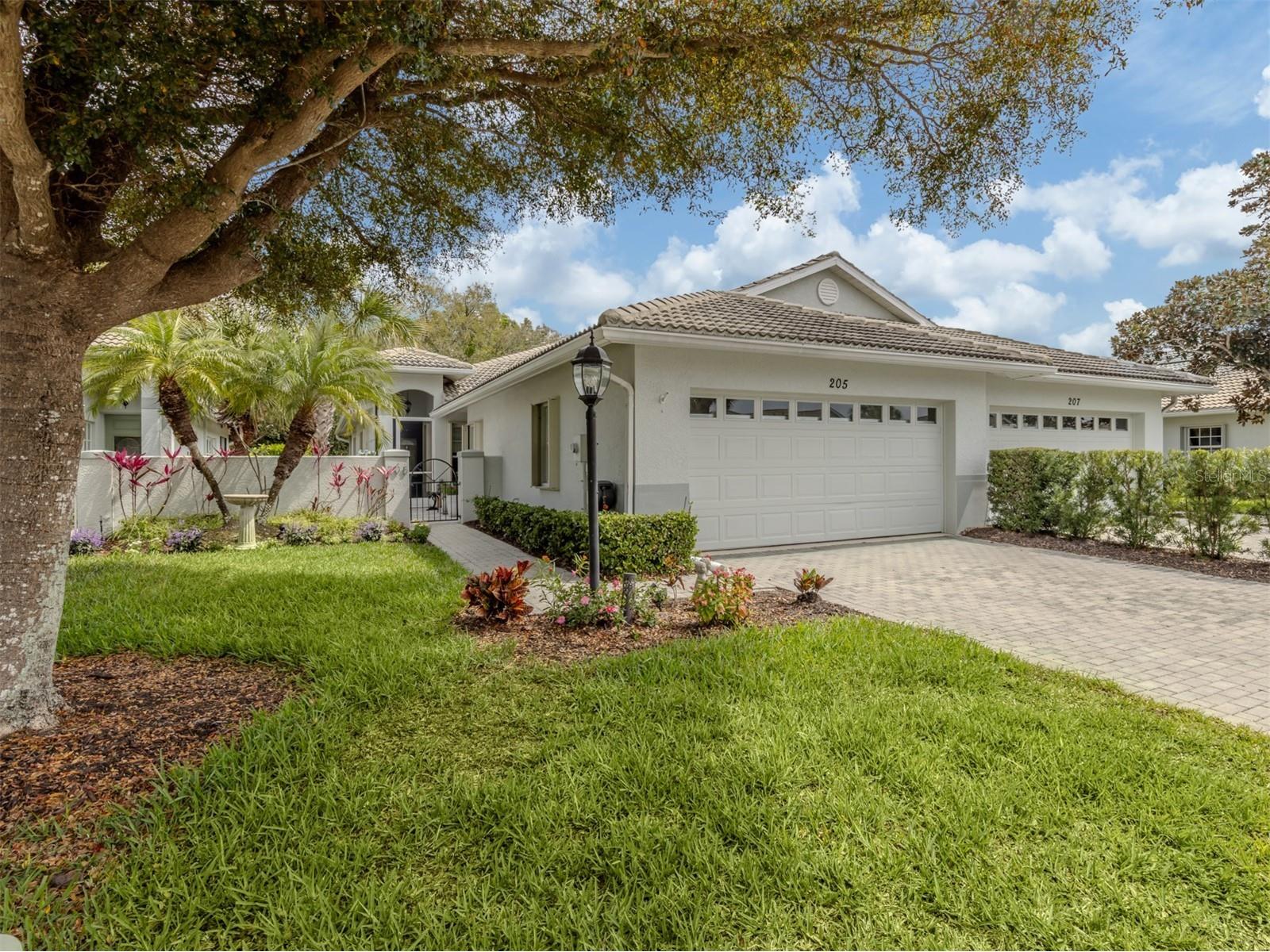 205 Reclinata Circle Venice FL 34292 N6143435 image6
