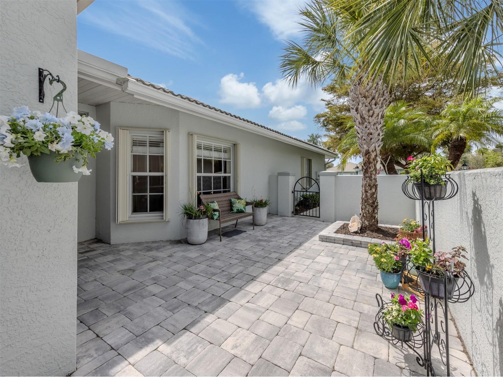 205 Reclinata Circle Venice FL 34292 N6143435 image7