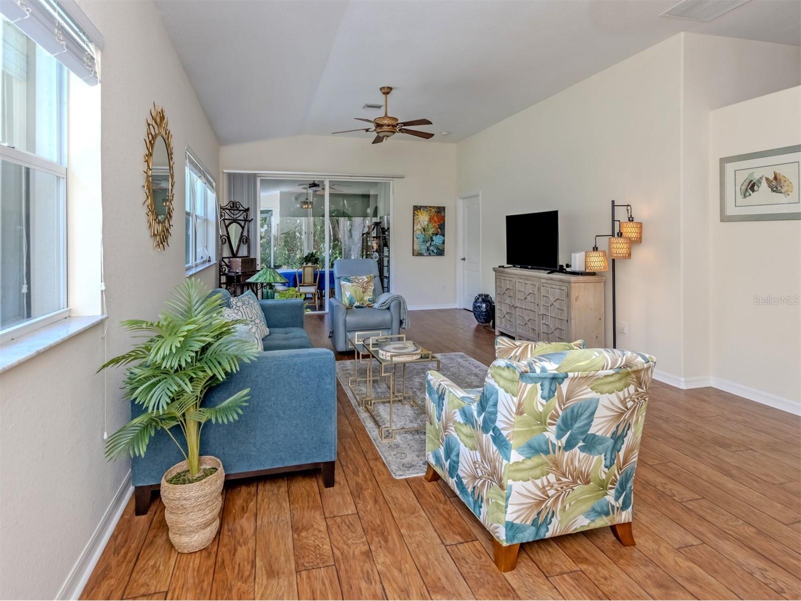 205 Reclinata Circle Venice FL 34292 N6143435 image9