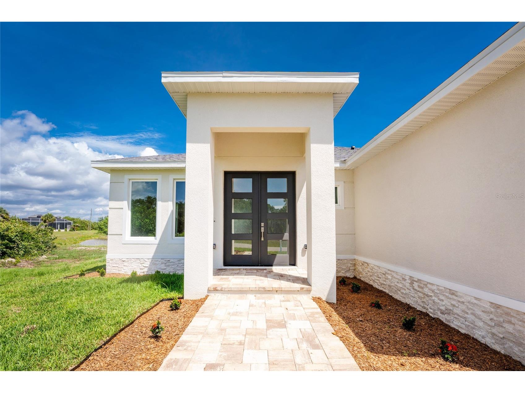 205 Redwood Road Rotonda West FL 33947 D6147614 image10