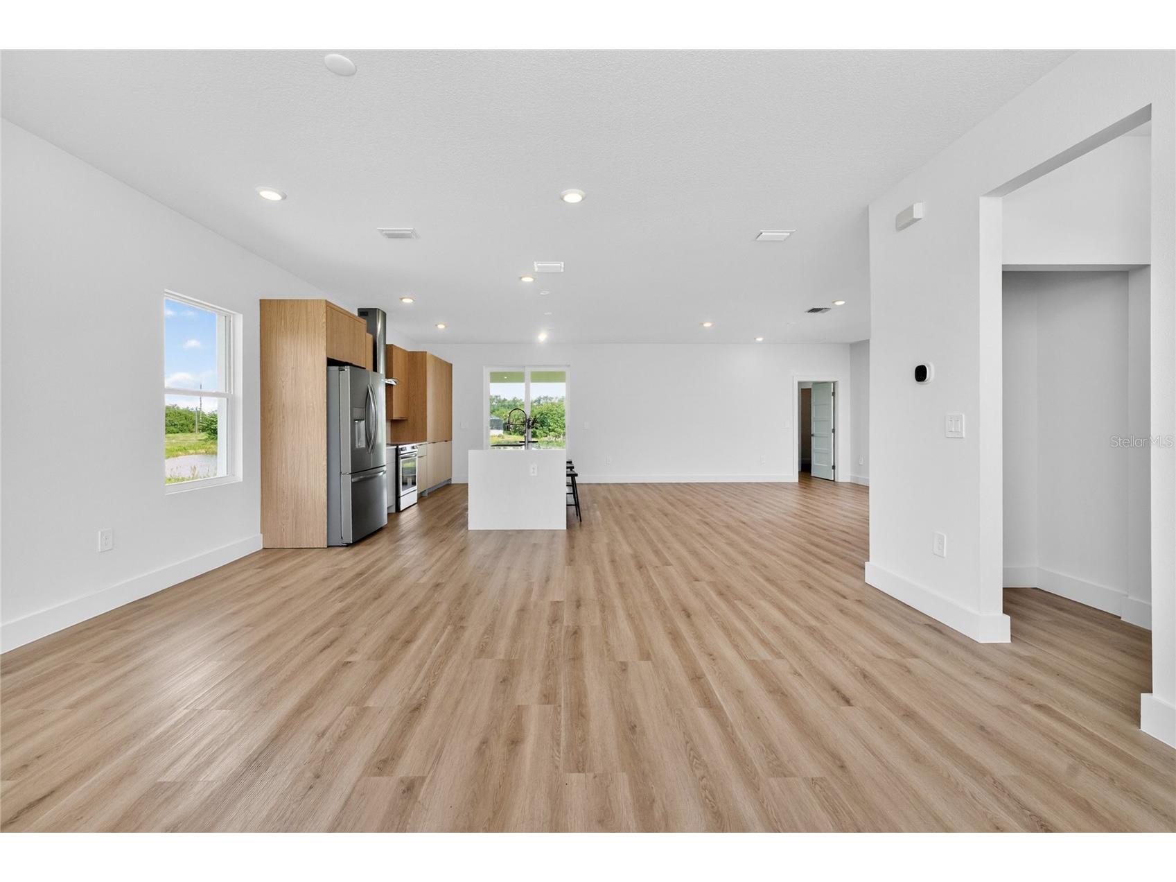 205 Redwood Road Rotonda West FL 33947 D6147614 image11