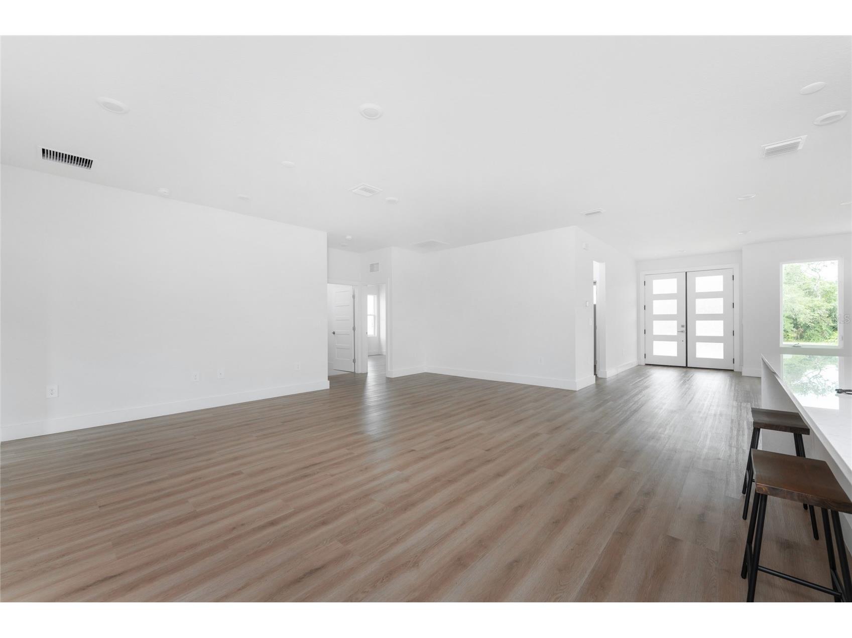 205 Redwood Road Rotonda West FL 33947 D6147614 image12