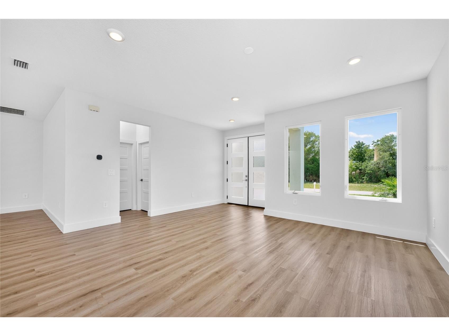 205 Redwood Road Rotonda West FL 33947 D6147614 image13