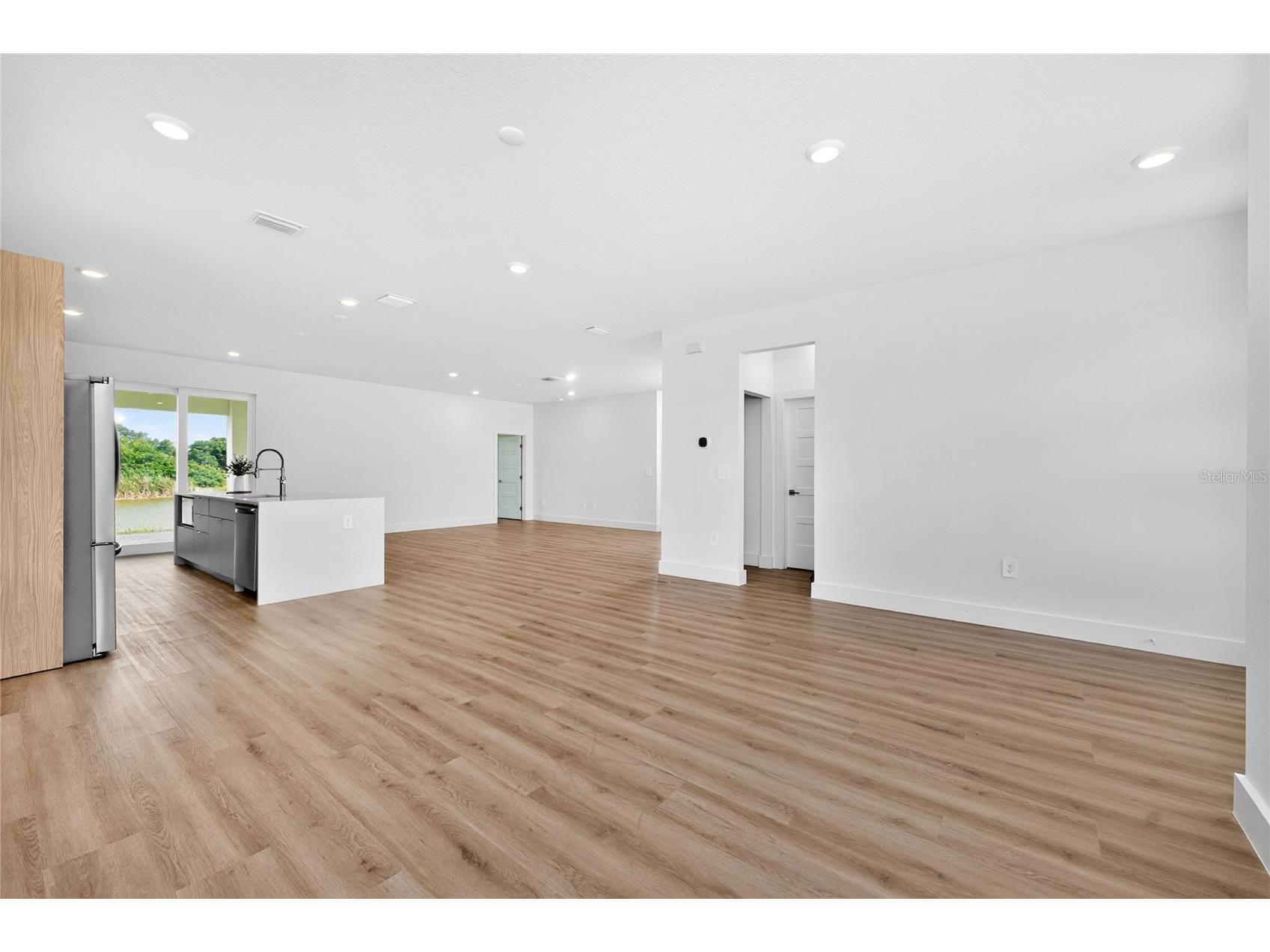 205 Redwood Road Rotonda West FL 33947 D6147614 image14