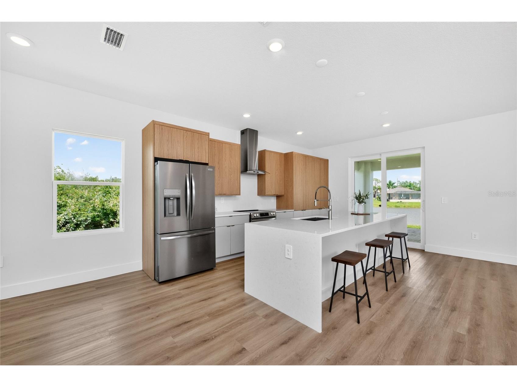 205 Redwood Road Rotonda West FL 33947 D6147614 image15