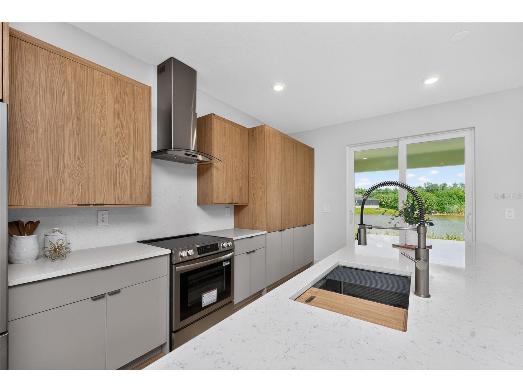 205 Redwood Road Rotonda West FL 33947 D6147614 image16