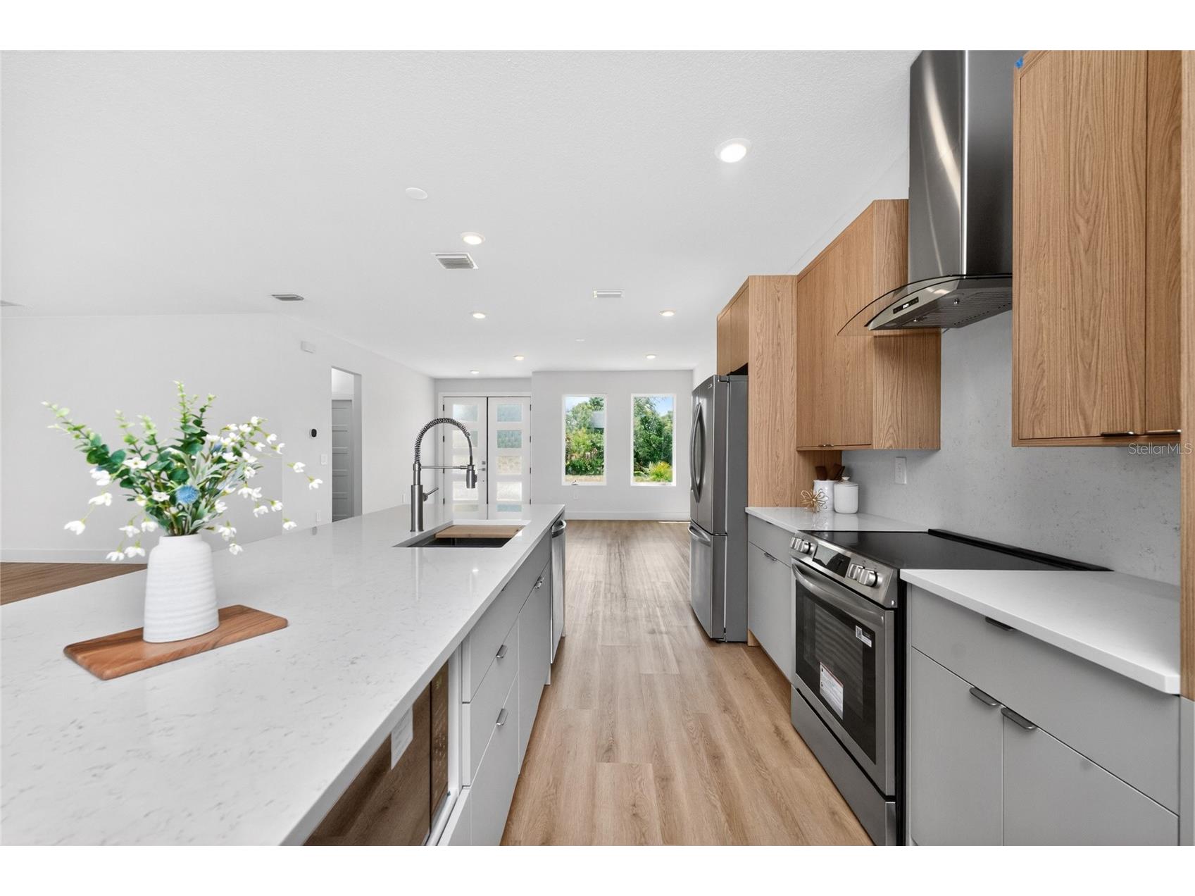 205 Redwood Road Rotonda West FL 33947 D6147614 image17