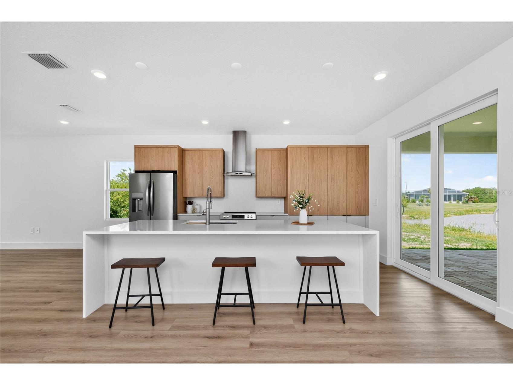 205 Redwood Road Rotonda West FL 33947 D6147614 image18