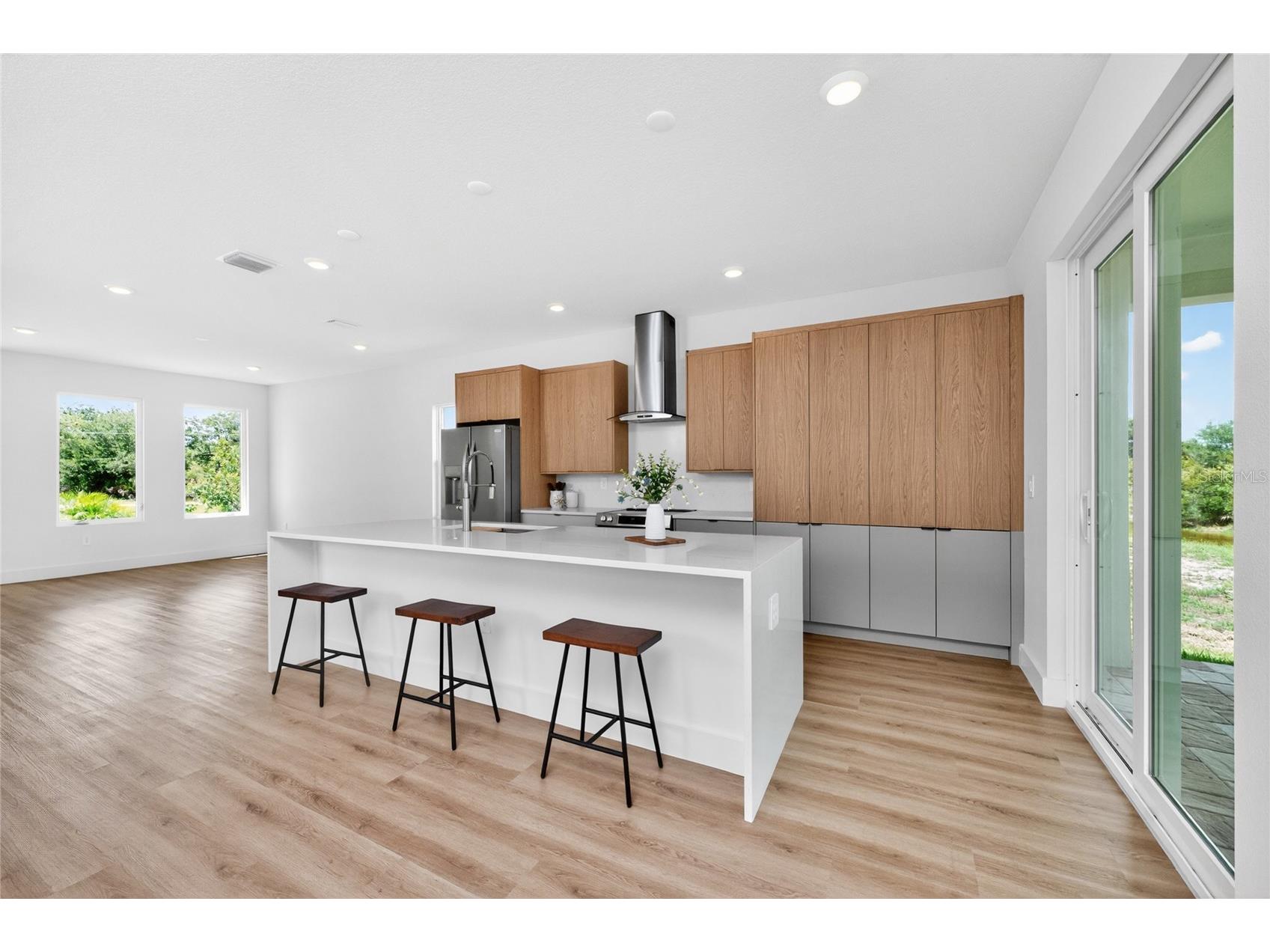 205 Redwood Road Rotonda West FL 33947 D6147614 image19