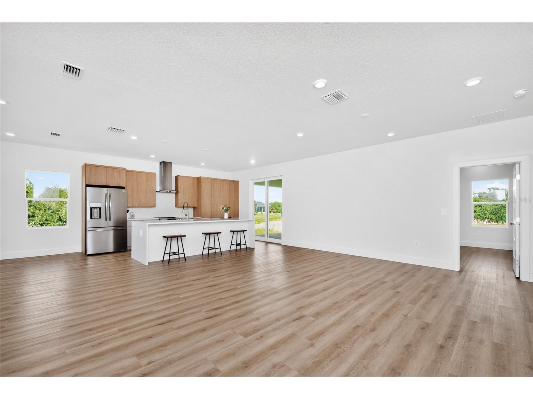 205 Redwood Road Rotonda West FL 33947 D6147614 image20