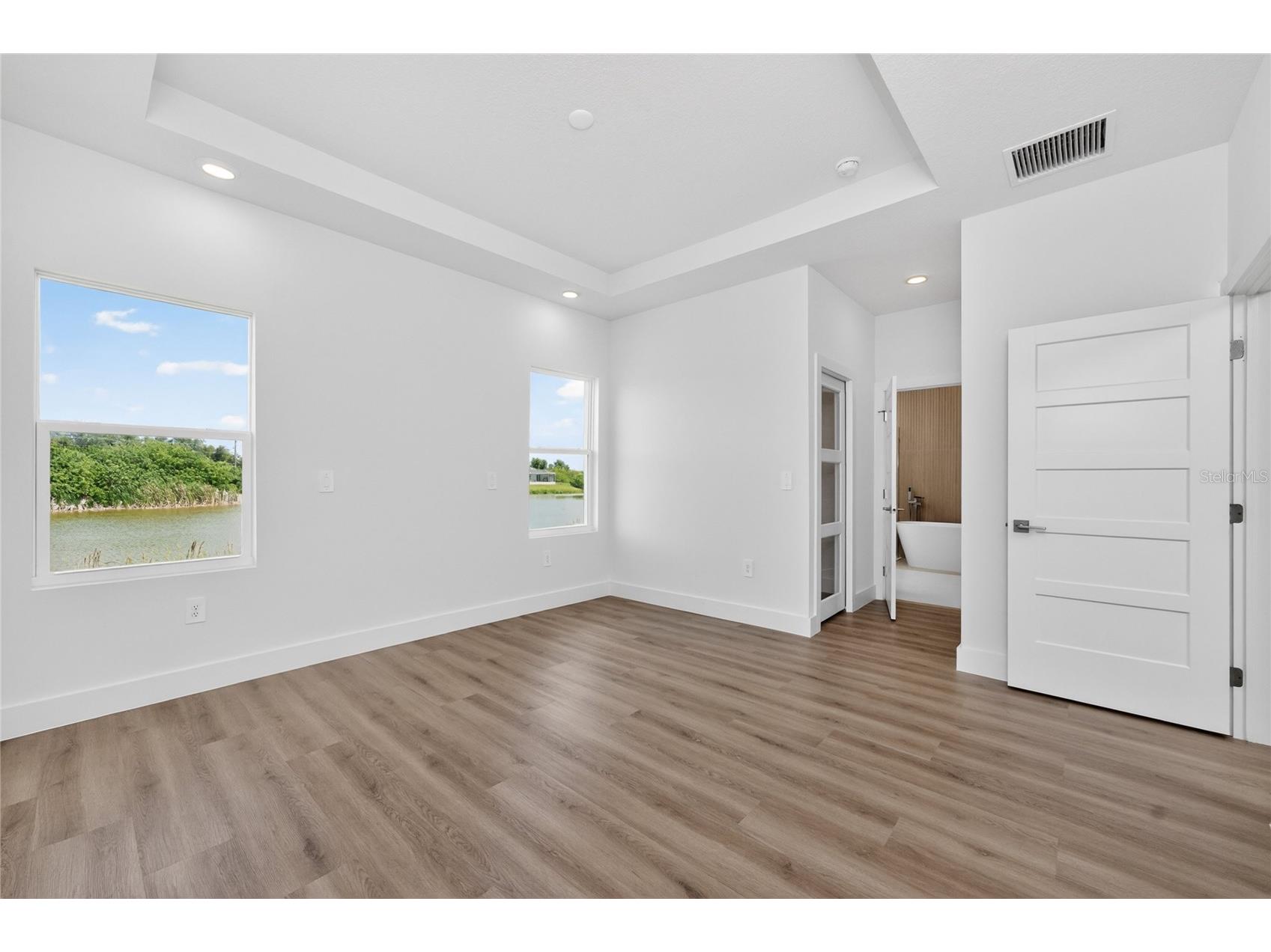 205 Redwood Road Rotonda West FL 33947 D6147614 image21