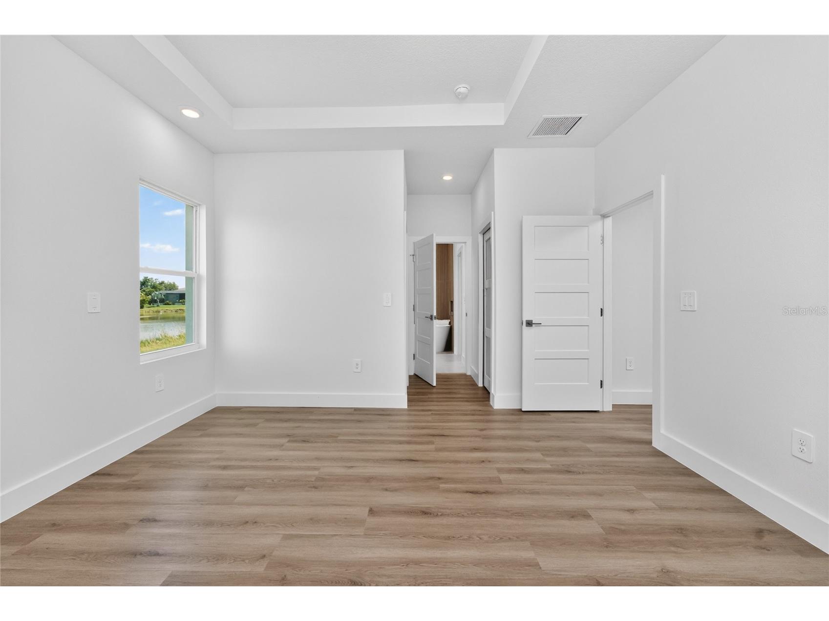 205 Redwood Road Rotonda West FL 33947 D6147614 image22