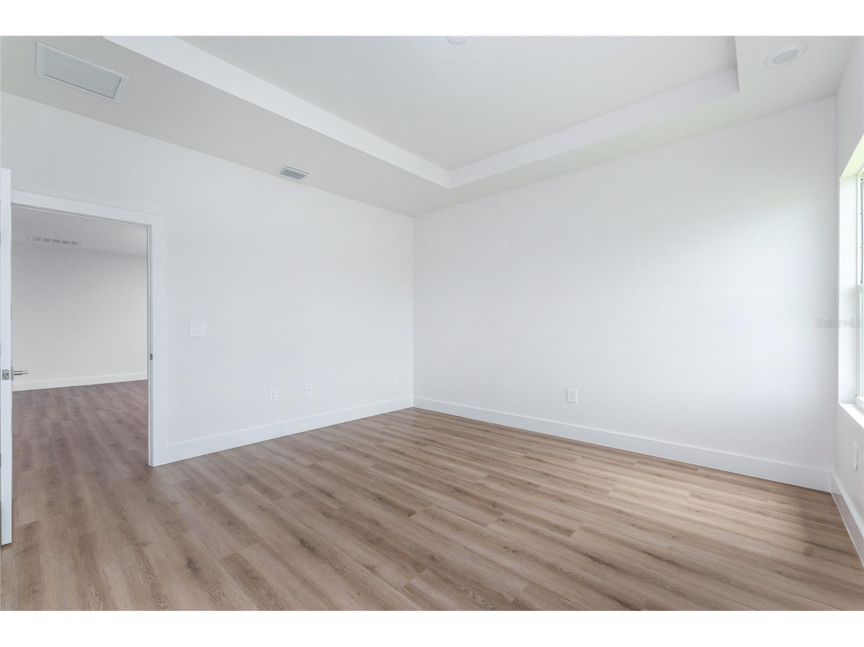 205 Redwood Road Rotonda West FL 33947 D6147614 image23