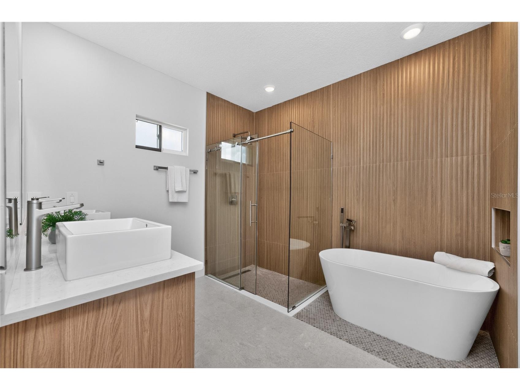 205 Redwood Road Rotonda West FL 33947 D6147614 image24