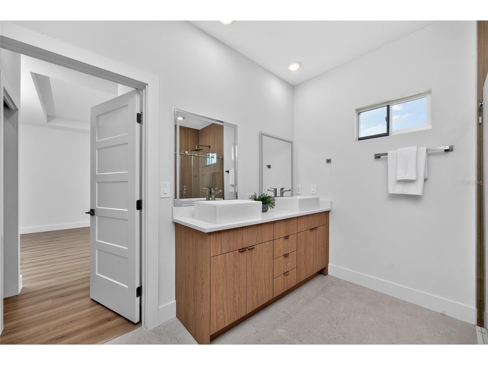 205 Redwood Road Rotonda West FL 33947 D6147614 image26