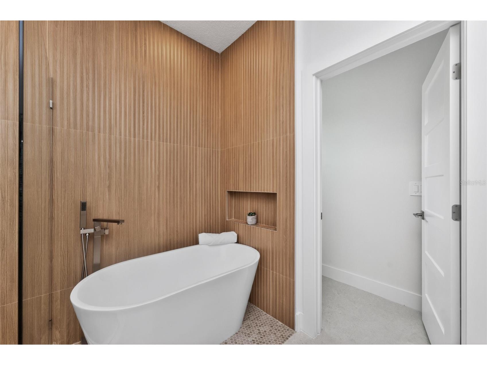 205 Redwood Road Rotonda West FL 33947 D6147614 image28