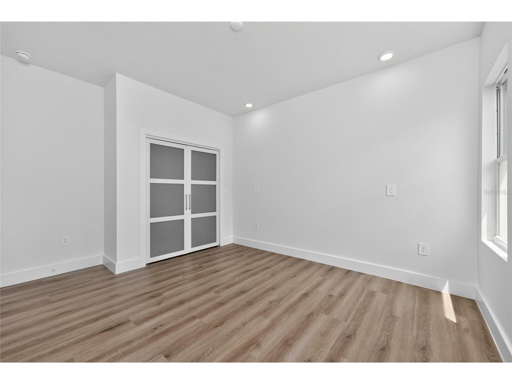 205 Redwood Road Rotonda West FL 33947 D6147614 image29