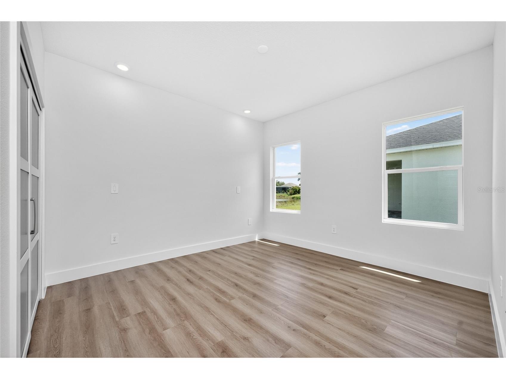 205 Redwood Road Rotonda West FL 33947 D6147614 image30