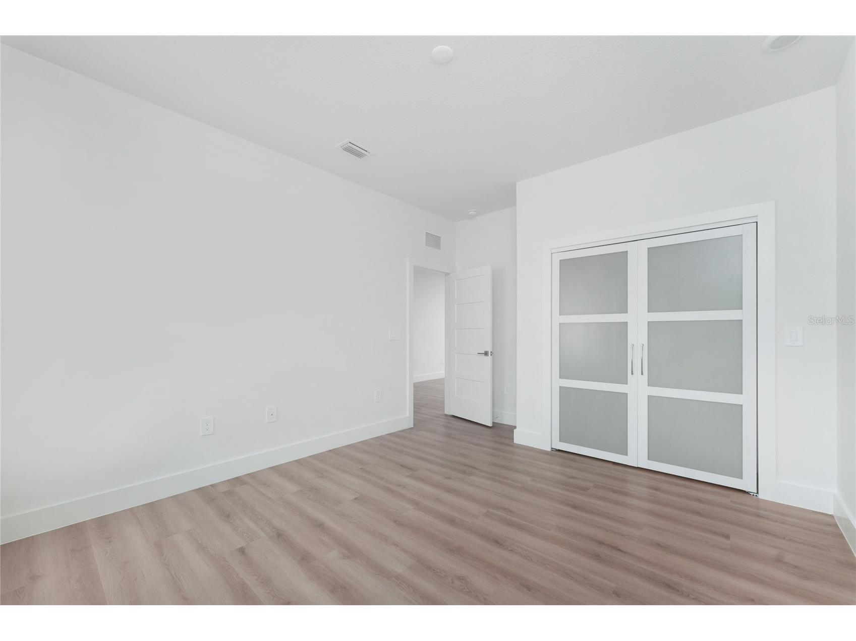 205 Redwood Road Rotonda West FL 33947 D6147614 image31