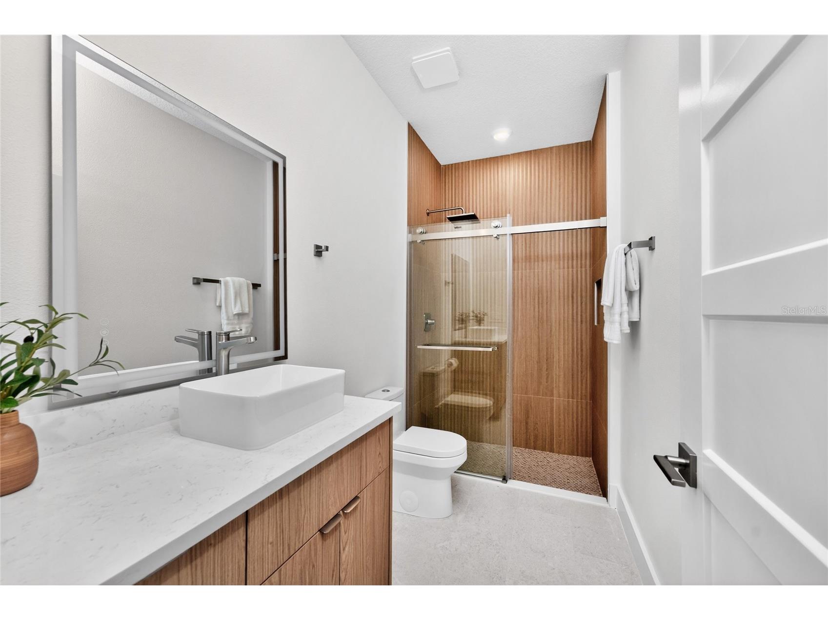 205 Redwood Road Rotonda West FL 33947 D6147614 image32